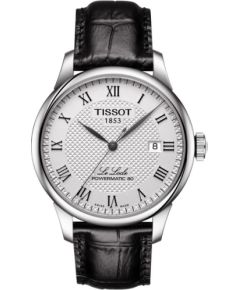 Tissot T006.407.16.033.00