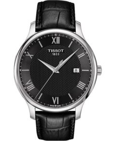 Tissot T063.610.16.058.00