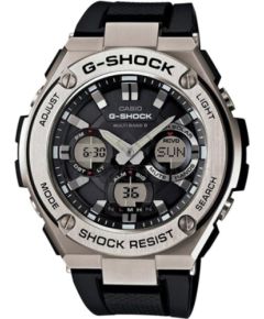 Casio G-Shock GST-W110-1AER