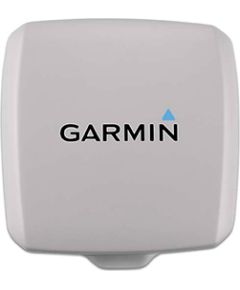 Garmin Aizsargvāciņš priekš echo 200, 500c un 550c displejam, 5m