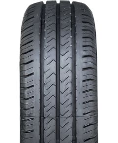 225/65R16C LEAO NOVA FORCE VAN HP 112/110R 8PR