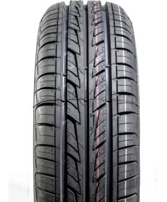 185/65R14 CORDIANT ROAD RUNNER PS-1 86H TL DOT21 (bez atrgiešanas iespējām)