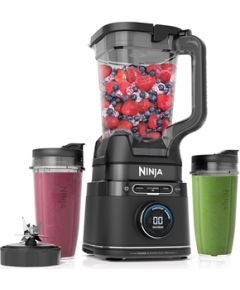 Blenderis Ninja Detect™ Duo® Power Blender Pro + Single Serve