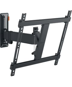 LCD wallsupport Vogels Comfort Turn 120º 32-65''