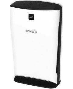 Air purifirier Boneco P340 Gaisa attīrītājs