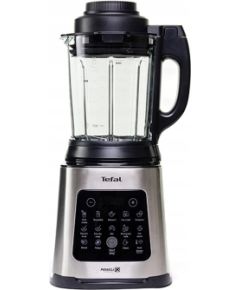 Blender Tefal, PerfectMix Cook+Steam