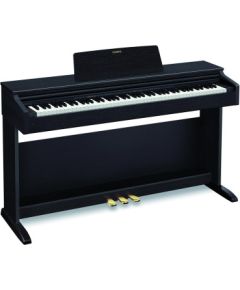 Digital piano Casio Celviano, 88 keys., pedals, black