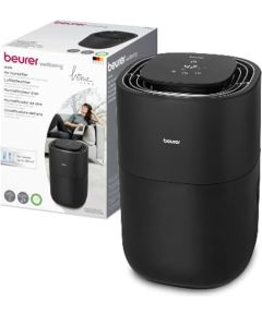 GAISA MITRINĀTĀJS Air humidifier Beurer