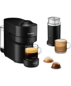 DELONGHI Nespresso ENV90.BAE VERTUO POP capsule coffee machine