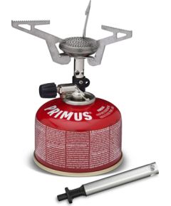 Gāzes deglis Primus Express Stove Piezo