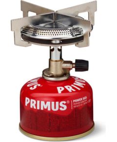 Gāzes deglis Primus Mimer Stove