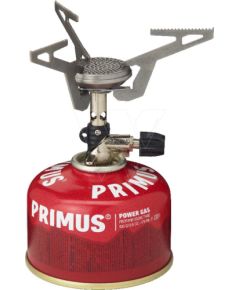 Primus Express Stove gāzes deglis