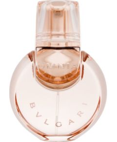 Bvlgari Omnia / Crystalline 50ml