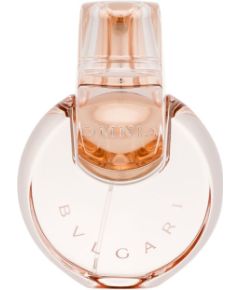 Bvlgari Omnia / Crystalline 100ml