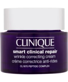 Clinique Smart Clinical Repair / Wrinkle Correcting Cream 75ml