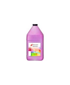 Chemical Static Control Odyssey Toner powder for HP Cartridges 1kg Magenta