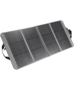 DJI Zignes 120W Solar Panel