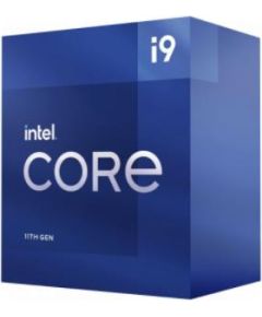 CPU INTEL Desktop Core i9 i9-12900KS Alder Lake 3400 MHz Cores 16 30MB Socket LGA1700 150 Watts GPU UHD 770 BOX BX8071512900KSSRLDD