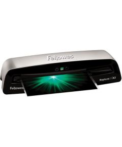 LAMINATOR NEPTUNE 3 A3/5721504 FELLOWES