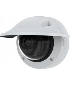 NET CAMERA P3268-LVE DOME/02332-001 AXIS