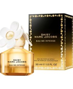 Marc Jacobs Marc Jacobs Daisy Eau So Intense EDP, pojemność : 30ml