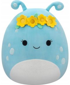 Squishmallows Squishmallows - 40 cm P19 Neelu Alien (1905481) /Stuffed Animals and Plush Toy