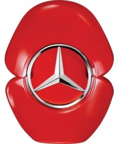 Mercedes-Benz MERCEDES-BENZ Woman in Red EDP spray 30ml