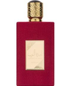 Lattafa Asdaaf Parfum Ameerat Al Arab EDP 100ml