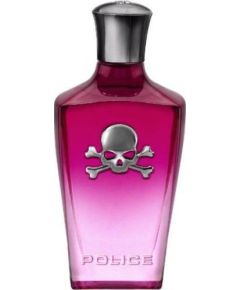 Police Police Potion Love edp 100ml