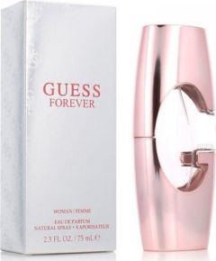 Guess Perfumy Damskie Guess   EDP Forever (75 ml)