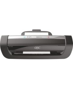 Laminators GBC Fusion 6000L A3, 4402134EU