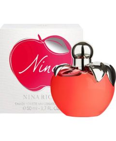 Nina Ricci Nina EDT 30 ml