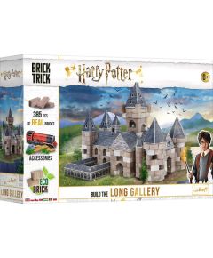 Trefl Brick Trick Harry Potter 61564 p4