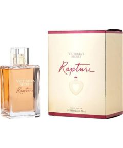 Victorias Secret VICTORIA'S SECRET Rapture EDP  100ml