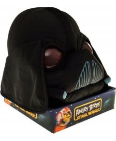 Jokomisiada Angry Birds Star Wars maskotka DARTH VADER ZA0959