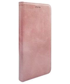 Evelatus Samsung  Galaxy A16 Book Case Folio Pink Sand