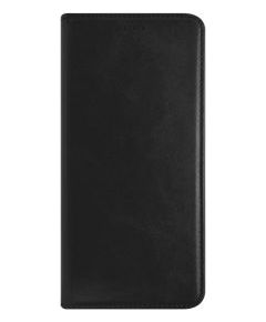 Evelatus Samsung  Galaxy A16 Book Case Folio Black