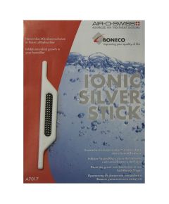 Ionic Silver Stick Boneco