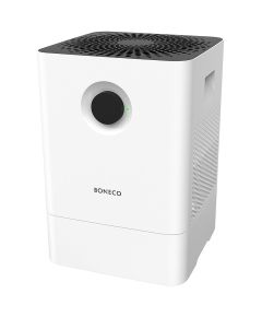 Boneco W200NEW Air washer Gaisa mitrinātājs un attīrītājs