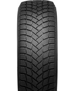 195/65R15 MICHELIN X-ICE SNOW 95T XL