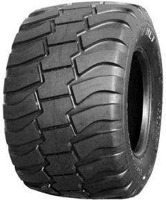 600/60R30.5 TIANLI AGRO GRIP HD 179D Steel belt TL