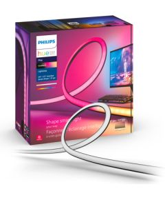 Philips Hue Gradient PC strip, 24''-27''