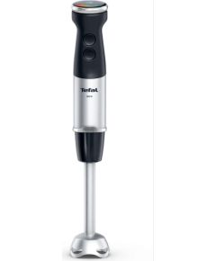 Tefal Quickchef+, 1000 W, stainless steel - Hand blender