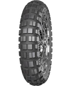 150/70B18 Mitas ENDURO TRAIL XT (E-10) 70H TL ENDURO OFF ROAD Rear M+S