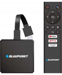 Blaupunkt A-Stream Stick 16 GB media player