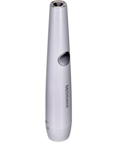 LED light therapy Medisana DC 300