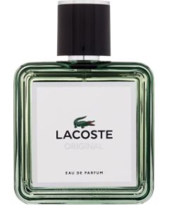 Lacoste Original 60ml