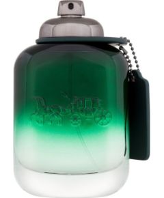 Coach Green 100ml