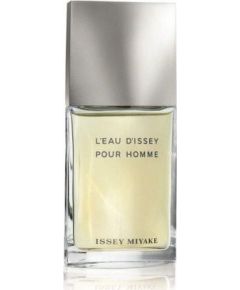 Issey Miyake L'Eau d'Issey Pour Homme Fraîche EDT 100 ml