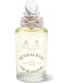 Penhaligon´s EDC 100 ml